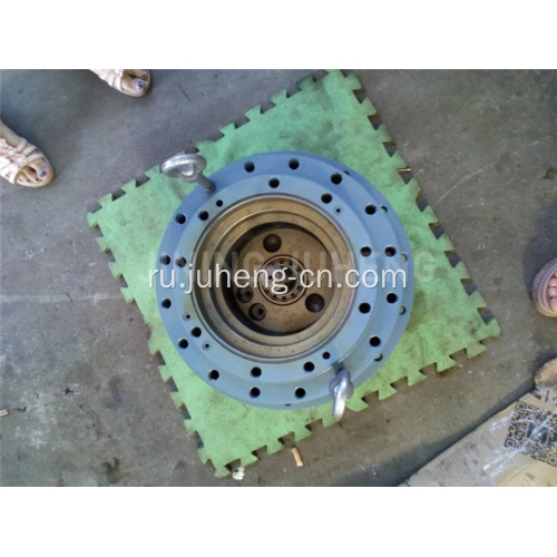 4I7333 Редуктор хода экскаватора 311 Редуктор хода